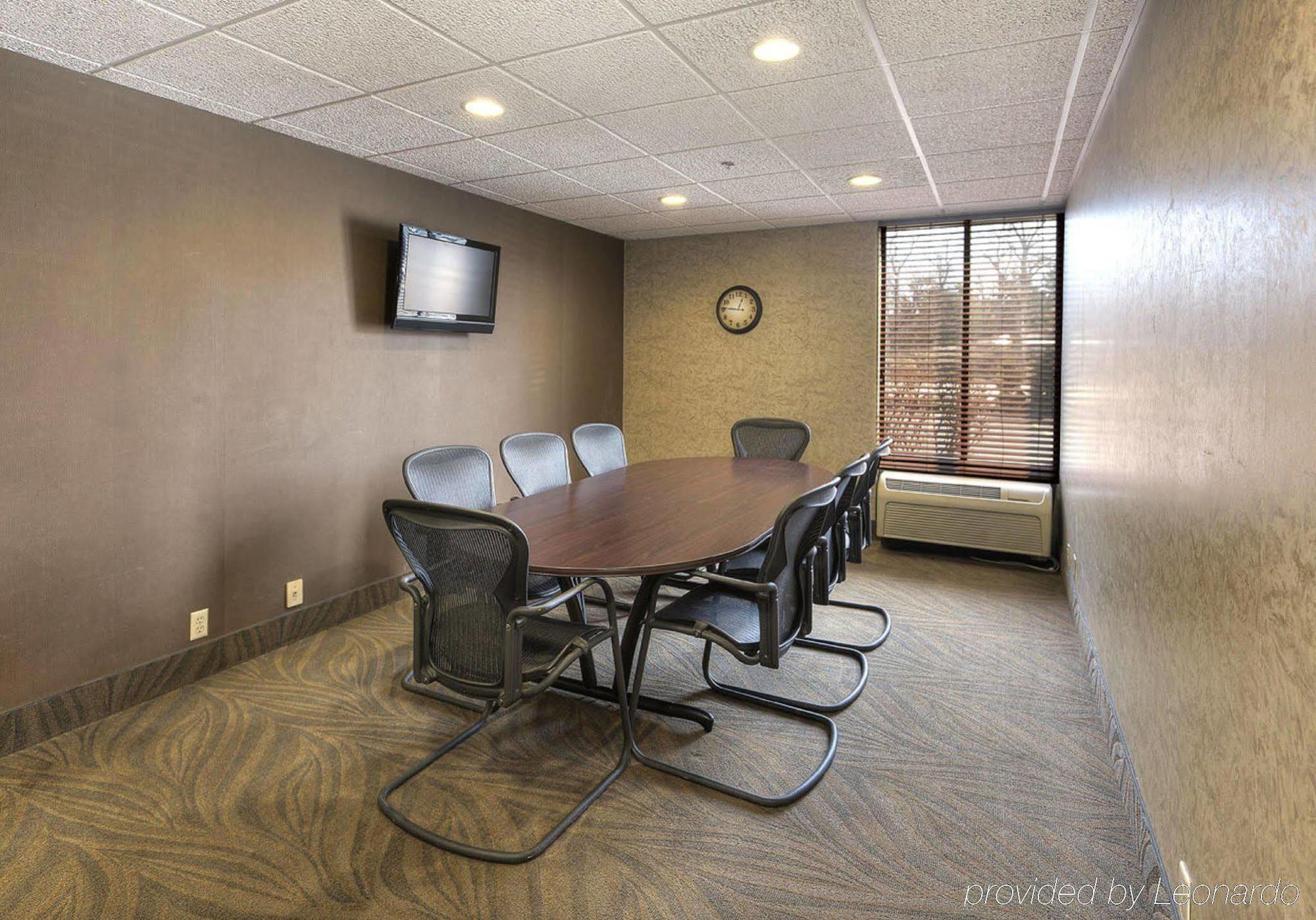 Hampton Inn Traverse City Exterior foto